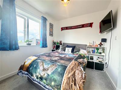 Picture 18
